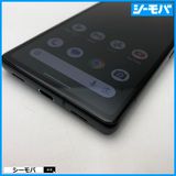3988 ���ޥ� Google Pixel 7a 128GB SIM�ե꡼�֥�å� ����