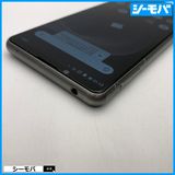 3604 ޥ SIMե꡼ Xperia 5 III SO-53B docomo С 