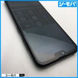 2898 ���ޥ� GRATINA KYV48 SIM�ե꡼ au �֥�å� ���