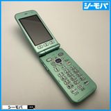 3249 ���饱�� �餯�餯�ۥ� F-02J ���� �ɥ��� ���꡼��