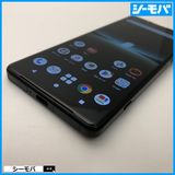 3681 ޥ Xperia 5 IV SO-54C SIMե꡼ ֥å Ķ