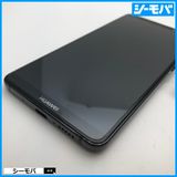 ڿ̤SIMե꡼ HUAWEI Mate 10 Pro 703HW 졼3661