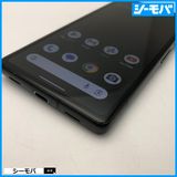 3992 ���ޥ� Google Pixel 7a 128GB SIM�ե꡼�֥�å� ����