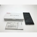 SIM�ե꡼ docomo arrows NX F-01J�ۥ磻�Ȣ�����̤����2071