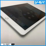 3704 iPad 6 32GB SIMե꡼ au С 