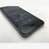 Apple au iPhone5s A1453 ���ڡ������쥤 16GB�����ʢ�1043