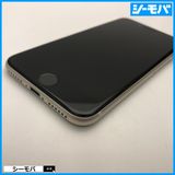3643 iPhoneSE 3 64GB SIMե꡼Ķ Хåƥ꡼86 ۥ磻