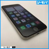 3644 iPhoneSE 3 64GB SIMե꡼ Хåƥ꡼83 ۥ磻