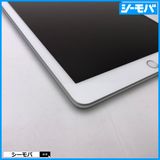 3914 iPad ��6���� 32GB SIM�ե꡼ au ����С� Ķ����