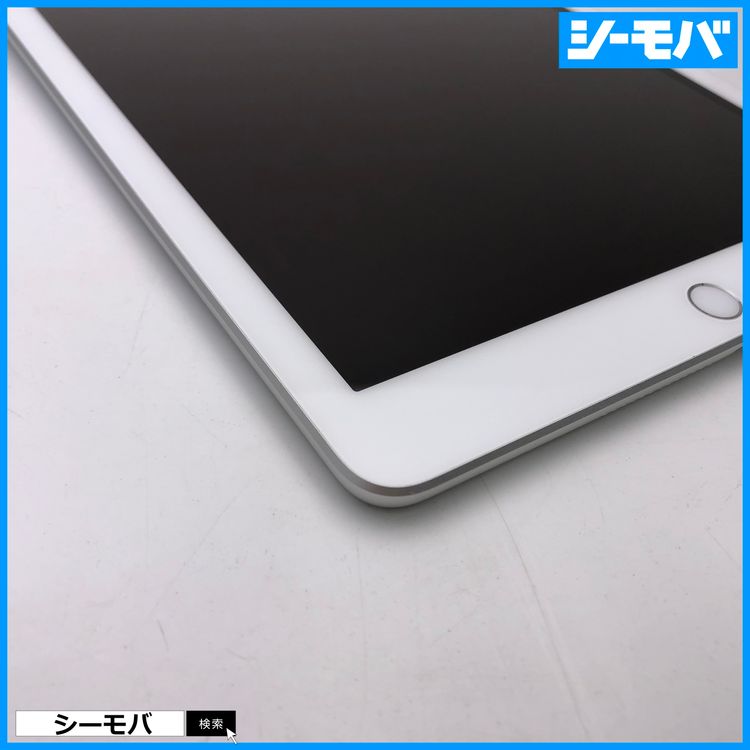 3914 iPad ��6���� 32GB SIM�ե꡼ au ����С� Ķ����