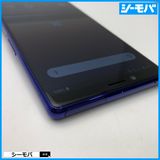 3928 SIM�ե꡼ Xperia 1 SO-03L docomo ���