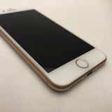 3628  iPhone8 64GB A1906 SIMե꡼