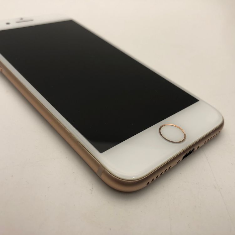 3628  iPhone8 64GB A1906 SIMե꡼