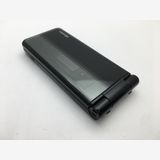 P-01F ����̤���� FOMA �ɥ��⥬�饱�� docomo �֥�å� 3G���饱�� 2499