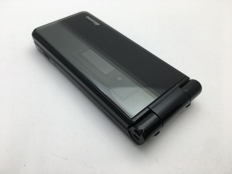 P-01F ����̤���� FOMA �ɥ��⥬�饱�� docomo �֥�å� 3G���饱�� 2499