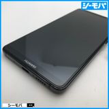 �ڿ���̤������SIM�ե꡼ HUAWEI Mate 10 Pro 703HW ���졼3890