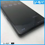 3970���ޥ� Google Pixel 7a 128GB SIM�ե꡼�֥�å� ����