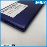 3888 SIM�ե꡼ Xperia 1 SO-03L docomo ���