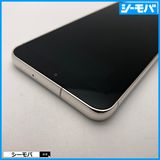 3739ޥ Galaxy S23 SC-51D SIMե꡼Ķʥۥ磻