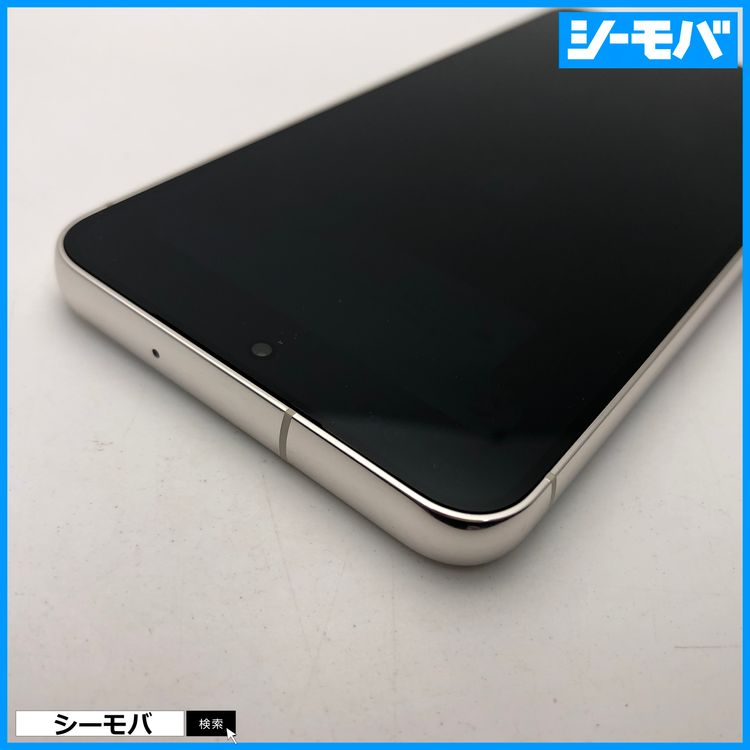 3739ޥ Galaxy S23 SC-51D SIMե꡼Ķʥۥ磻