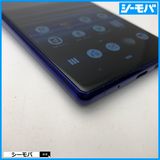 3812 SIM�ե꡼ Xperia 1 SO-03L docomo ����