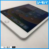 3610 iPad mini 5 Ķ SIMե꡼ 64GBС