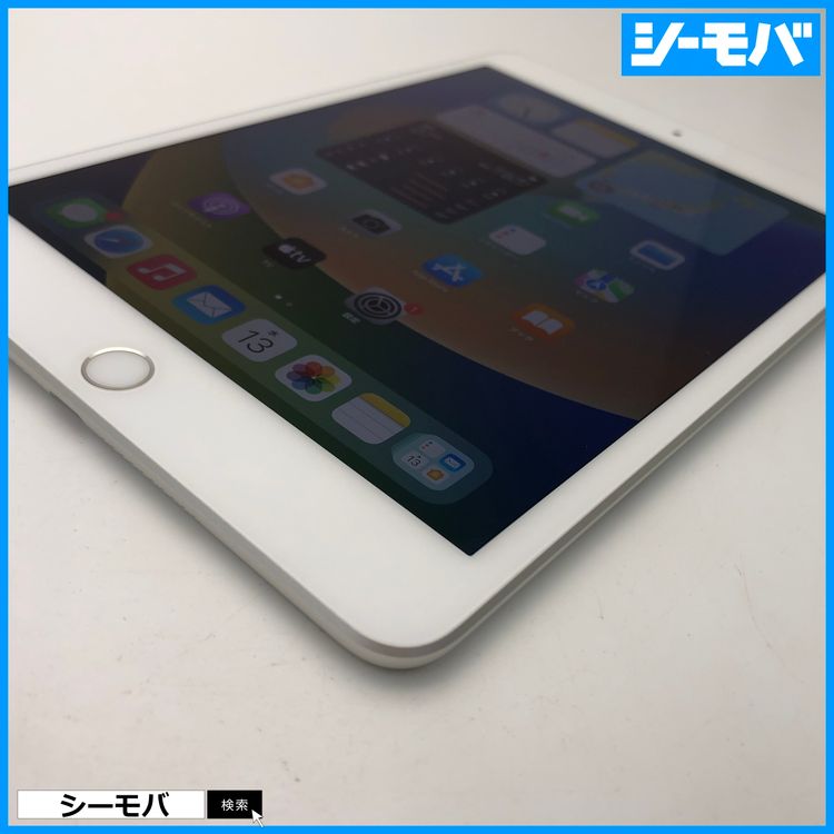 3610 iPad mini 5 Ķ SIMե꡼ 64GBС