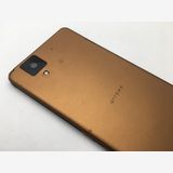 SIM�ե꡼ docomo arrows NX F-01J �֥饦�����2414