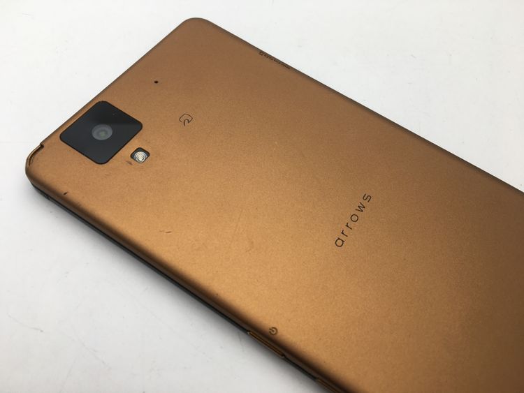 SIM�ե꡼ docomo arrows NX F-01J �֥饦�����2414