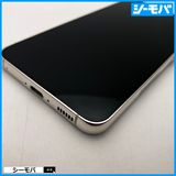 3739ޥ Galaxy S23 SC-51D SIMե꡼Ķʥۥ磻