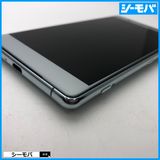 SIMե꡼ au Xperia XZ2 Premium SOV38 С3081