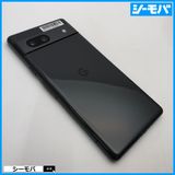 3833���ޥ� Google Pixel 7a 128GB SIM�ե꡼�֥�å� ����