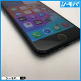 3653 iPhoneSE 3 64GB SIMե꡼ Хåƥ꡼85 ߥåɥʥ