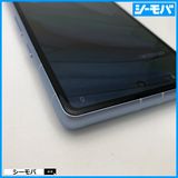 3984���ޥ� Google Pixel 7a 128GB SIM�ե꡼�֥롼 ���
