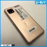 2892���ޥ� AQUOS sense4 SH-41A SIM�ե꡼ �ԥ����