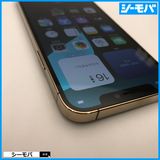3584  iPhone12 Pro 128GB A2406  Хåƥ꡼88