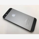 Apple au iPhone5s A1453 ���ڡ������쥤 16GB�����ʢ�1043
