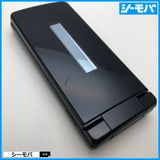 2720 SIMե꡼ SH-02Lʥɥ⥬饱 docomo֥å