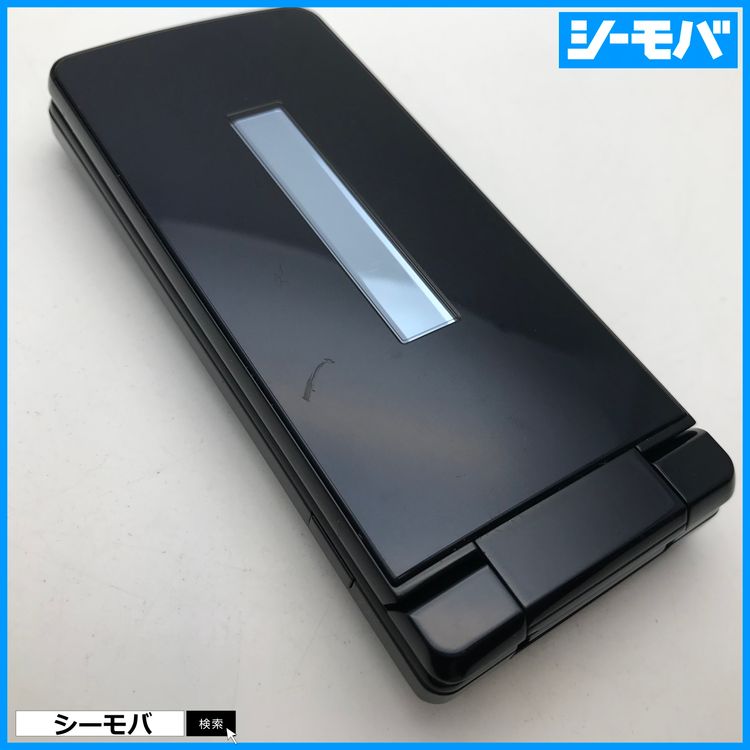 2720 SIMե꡼ SH-02Lʥɥ⥬饱 docomo֥å