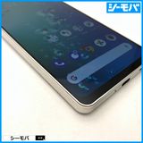 3610ޥ AQUOS zero6 SHG04 ̤ SIMե꡼ۥ磻