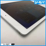 3703 iPad 6 32GB SIMե꡼ au С 