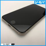 3642 iPhoneSE 3 64GB SIMե꡼ Хåƥ꡼86 ۥ磻