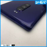 3985 SIM�ե꡼ Xperia 1 SO-03L docomo ���