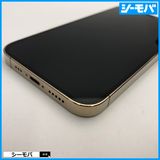 3585  iPhone12 Pro 128GB A2406  Хåƥ꡼100