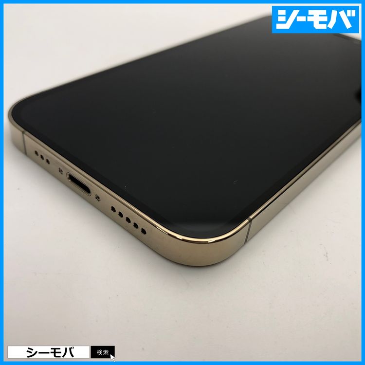 3585  iPhone12 Pro 128GB A2406  Хåƥ꡼100