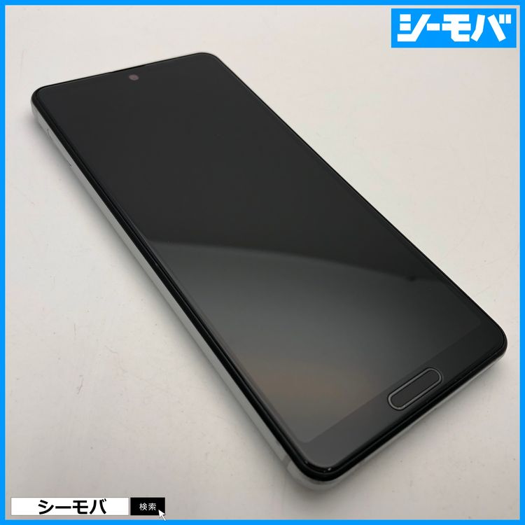 2970ޥ AQUOS sense4 SH-41A SIMե꡼С