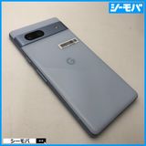 3975���ޥ� Google Pixel 7a 128GB SIM�ե꡼�֥롼 ����