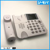 3732ۥƥ3G AK-010 ÷SIMե꡼  ͽդ