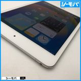 3610 iPad mini 5 Ķ SIMե꡼ 64GBС