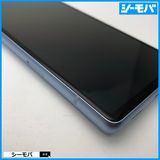 3776���ޥ� Google Pixel 7a 128GB SIM�ե꡼�֥롼 ����